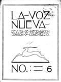 imagen miniatura de la página