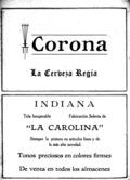 imagen miniatura de la página