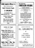 imagen miniatura de la página