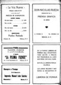 imagen miniatura de la página