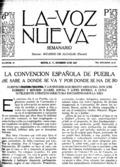imagen miniatura de la página