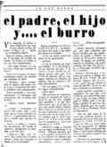 imagen miniatura de la página