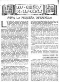 imagen miniatura de la página