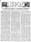 imagen miniatura de la página