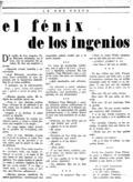 imagen miniatura de la página