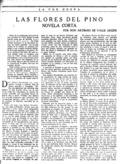 imagen miniatura de la página