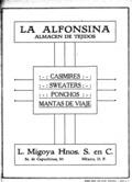 imagen miniatura de la página