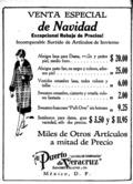imagen miniatura de la página