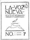 imagen miniatura de la página