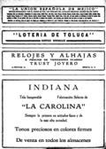 imagen miniatura de la página