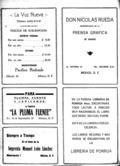 imagen miniatura de la página