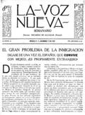 imagen miniatura de la página