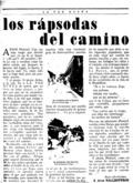 imagen miniatura de la página