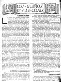 imagen miniatura de la página