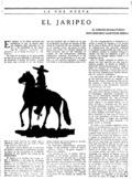 imagen miniatura de la página