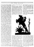 imagen miniatura de la página