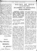 imagen miniatura de la página