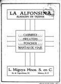 imagen miniatura de la página