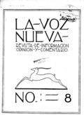 imagen miniatura de la página