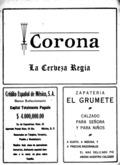 imagen miniatura de la página