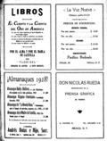 imagen miniatura de la página