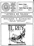 imagen miniatura de la página