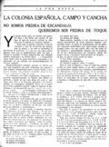 imagen miniatura de la página