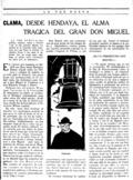 imagen miniatura de la página