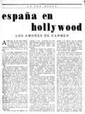 imagen miniatura de la página