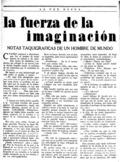imagen miniatura de la página