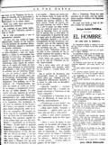 imagen miniatura de la página