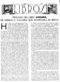 imagen miniatura de la página