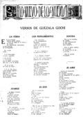 imagen miniatura de la página