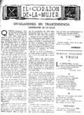 imagen miniatura de la página