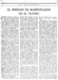 imagen miniatura de la página