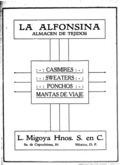 imagen miniatura de la página
