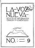 imagen miniatura de la página