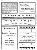 imagen miniatura de la página