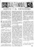 imagen miniatura de la página