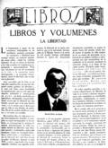 imagen miniatura de la página