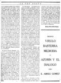 imagen miniatura de la página