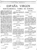 imagen miniatura de la página