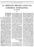 imagen miniatura de la página