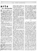 imagen miniatura de la página