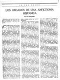imagen miniatura de la página