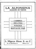 imagen miniatura de la página