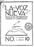 imagen miniatura de la página