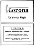 imagen miniatura de la página