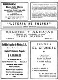 imagen miniatura de la página