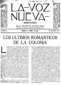 imagen miniatura de la página